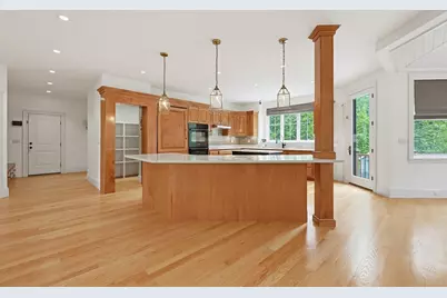 10 Countryside Ln, Franklin, MA 02038 - Photo 7