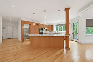 10 Countryside Ln, Franklin, MA 02038 - Photo 7