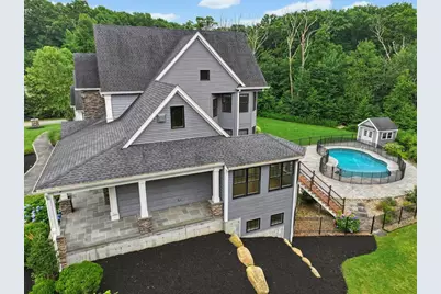 10 Countryside Ln, Franklin, MA 02038 - Photo 41
