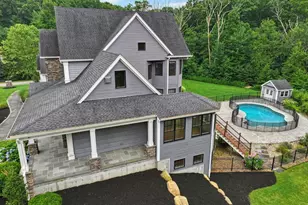 10 Countryside Ln, Franklin, MA 02038 - Photo 41