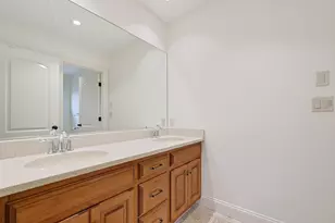 10 Countryside Ln, Franklin, MA 02038 - Photo 31