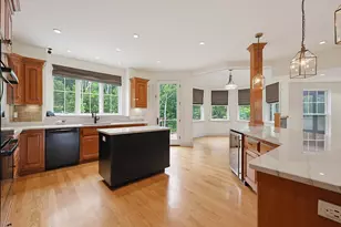 10 Countryside Ln, Franklin, MA 02038 - Photo 5