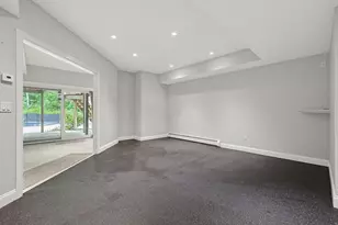 10 Countryside Ln, Franklin, MA 02038 - Photo 39