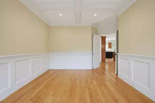 10 Countryside Ln, Franklin, MA 02038 - Photo 13