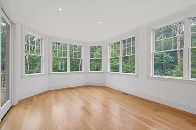 10 Countryside Ln, Franklin, MA 02038 - Photo 19