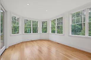 10 Countryside Ln, Franklin, MA 02038 - Photo 19