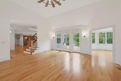 10 Countryside Ln, Franklin, MA 02038 - Photo 15