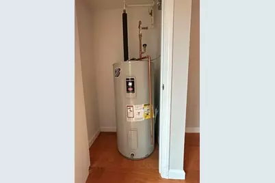 1711 Windsor #1711, Framingham, MA 01701 - Photo 25