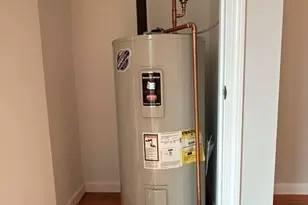 1711 Windsor, Framingham, MA 01701 - Photo 25