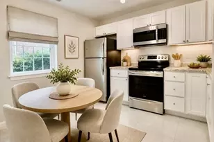 1711 Windsor, Framingham, MA 01701 - Photo 5