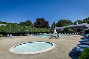 1711 Windsor, Framingham, MA 01701 - Photo 33