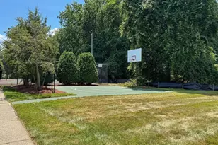 1711 Windsor, Framingham, MA 01701 - Photo 29