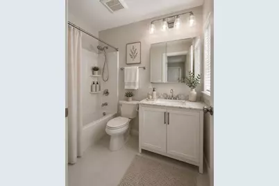 1711 Windsor #1711, Framingham, MA 01701 - Photo 9