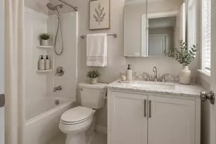1711 Windsor, Framingham, MA 01701 - Photo 9