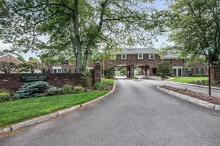 1711 Windsor, Framingham, MA 01701 - Photo 31