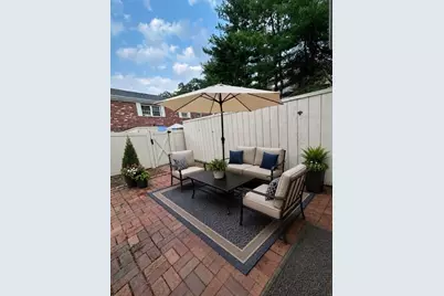 1711 Windsor #1711, Framingham, MA 01701 - Photo 27