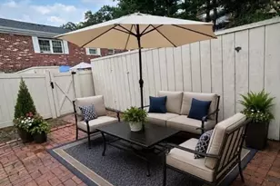 1711 Windsor, Framingham, MA 01701 - Photo 27