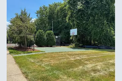 1711 Windsor #1711, Framingham, MA 01701 - Photo 29