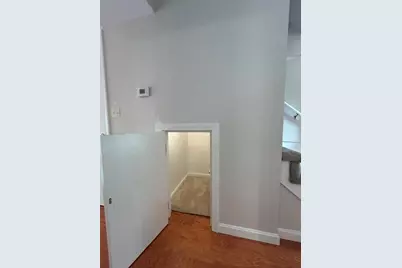1711 Windsor #1711, Framingham, MA 01701 - Photo 21
