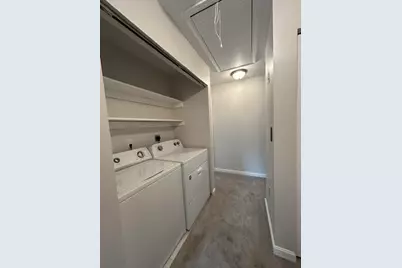 1711 Windsor #1711, Framingham, MA 01701 - Photo 17