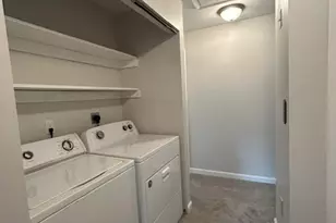 1711 Windsor, Framingham, MA 01701 - Photo 17