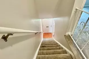 1711 Windsor, Framingham, MA 01701 - Photo 19
