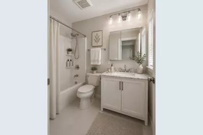 1711 Windsor #1711, Framingham, MA 01701 - Photo 9