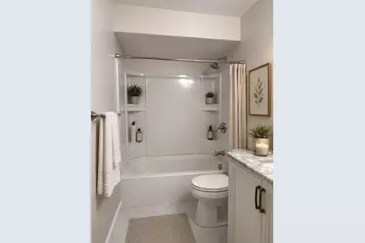 1711 Windsor #1711, Framingham, MA 01701 - Photo 13