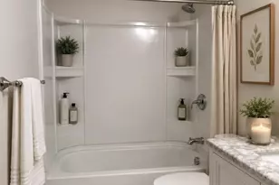 1711 Windsor, Framingham, MA 01701 - Photo 13