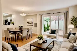 1711 Windsor, Framingham, MA 01701 - Photo 3