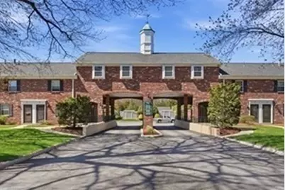 1711 Windsor #1711, Framingham, MA 01701 - Photo 1