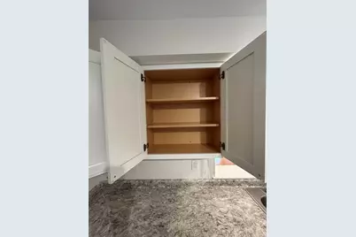 1711 Windsor #1711, Framingham, MA 01701 - Photo 23