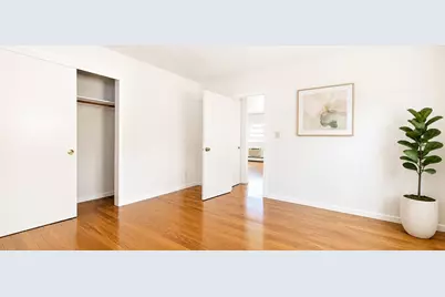 416 Belgrade Ave #46, Boston, MA 02132 - Photo 5