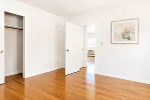 416 Belgrade Ave, Boston, MA 02132 - Photo 5