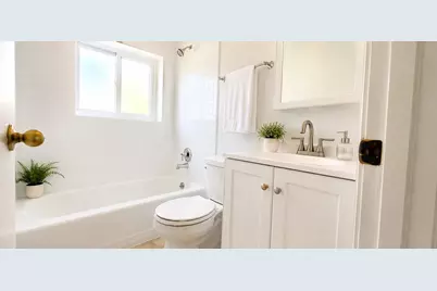 416 Belgrade Ave #46, Boston, MA 02132 - Photo 7