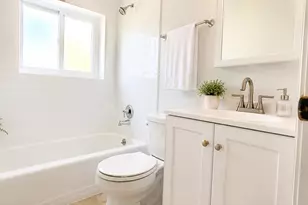 416 Belgrade Ave, Boston, MA 02132 - Photo 7
