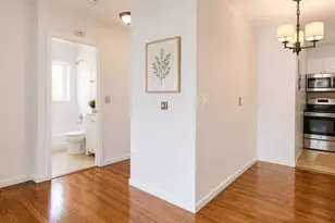 416 Belgrade Ave, Boston, MA 02132 - Photo 3