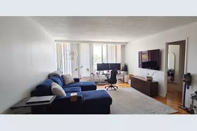 33 Pond Ave #306, Brookline, MA 02445 - Photo 3