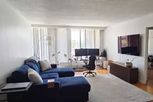 33 Pond Ave, Brookline, MA 02445 - Photo 3