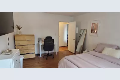 33 Pond Ave #306, Brookline, MA 02445 - Photo 5