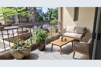33 Pond Ave #306, Brookline, MA 02445 - Photo 7
