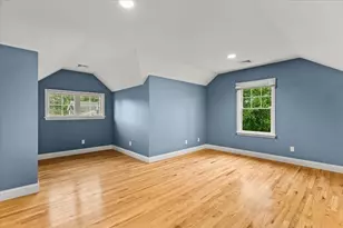 22 Red Pine Ln, Wareham, MA 02571 - Photo 35