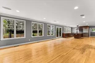 22 Red Pine Ln, Wareham, MA 02571 - Photo 23