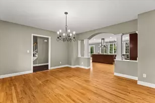 22 Red Pine Ln, Wareham, MA 02571 - Photo 21
