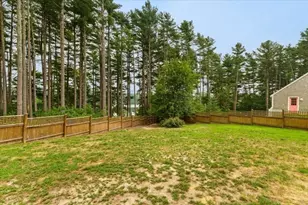 22 Red Pine Ln, Wareham, MA 02571 - Photo 39
