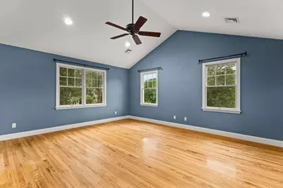 22 Red Pine Ln, Wareham, MA 02571 - Photo 33