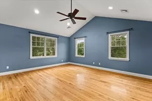 22 Red Pine Ln, Wareham, MA 02571 - Photo 33
