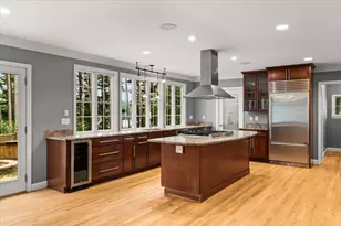 22 Red Pine Ln, Wareham, MA 02571 - Photo 1