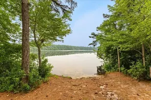 22 Red Pine Ln, Wareham, MA 02571 - Photo 13