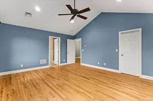 22 Red Pine Ln, Wareham, MA 02571 - Photo 31